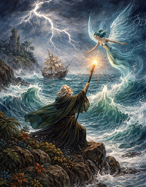 A688DF7F-7829-4D13-8210-5D7E3DF7A266